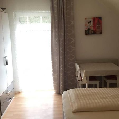 Gemuetliches Ferienhaus Am Waldrand Tröpolach Exteriér fotografie